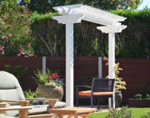 garden-accents-jpm-landscape-img~ffe1c05b01305f20_14-2337-1-a6601c7