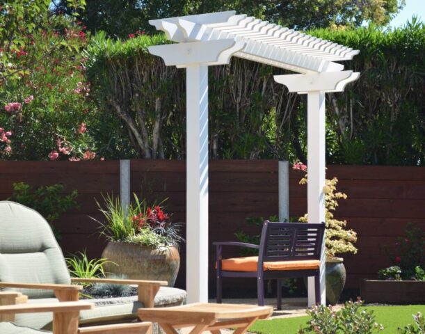 garden-accents-jpm-landscape-img~ffe1c05b01305f20_14-2337-1-a6601c7