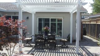 home-design (1)