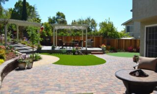 home-design (2)