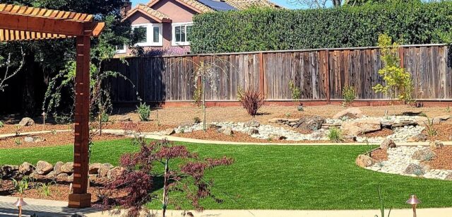 home-design – 2025-07-04T095933.779