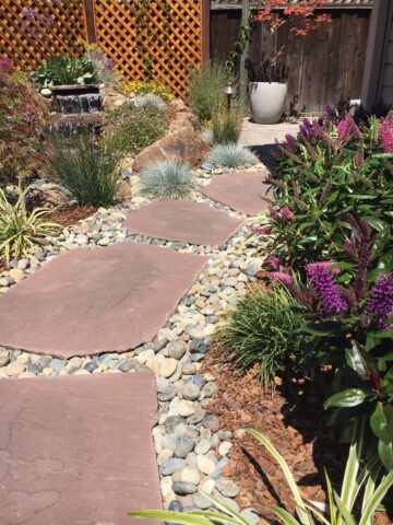 home-design – 2025-07-04T095934.349