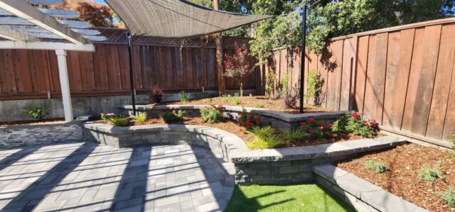 home-design – 2025-07-04T095936.418