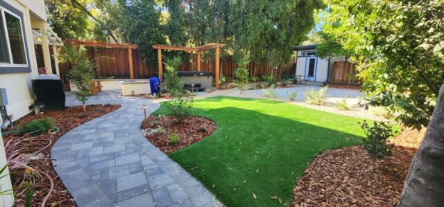 home-design – 2025-07-04T095937.119