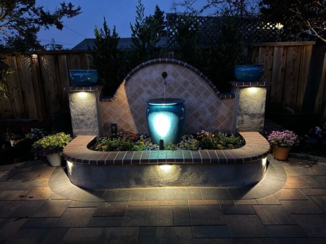 home-design – 2025-07-04T095937.488