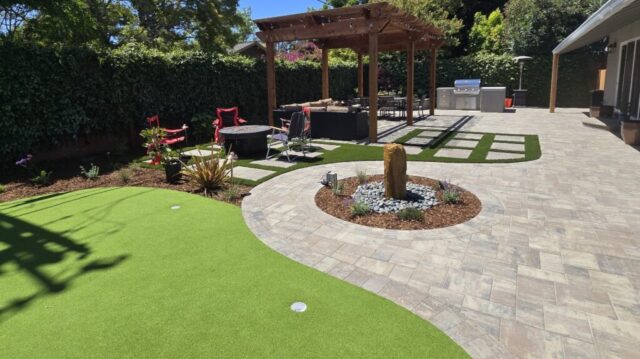 home-design – 2025-07-04T095942.243