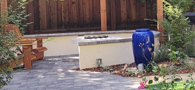 home-design – 2025-07-04T095942.979