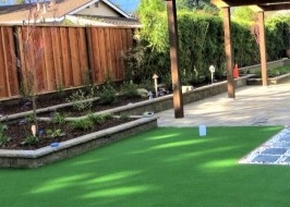 home-design – 2025-07-04T095943.247