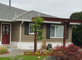 home-design (3)