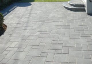 home-design (7)