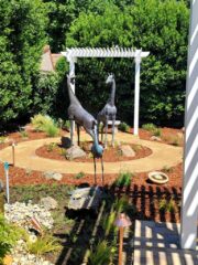 home-design (8)
