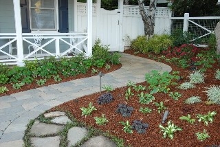 interlocking-pavers-jpm-landscape-img~8281ab2a0153dff7_9-8574-1-cbbab66