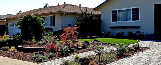 low-water-gardens-jpm-landscape-img~90a1a4850b99df9a_14-3359-1-81cd9ef