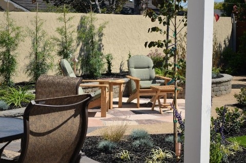 patio-spaces-jpm-landscape-img~5ce1653800fc4473_9-7942-1-2a106e6