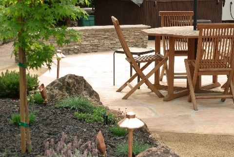 patio-spaces-jpm-landscape-img~9711cebc00fc4476_9-7943-1-49d752c