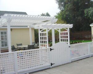t-arbors-and-trellis-jpm-landscape-img~0371b8c3013309d6_14-2085-1-6e8ca5c