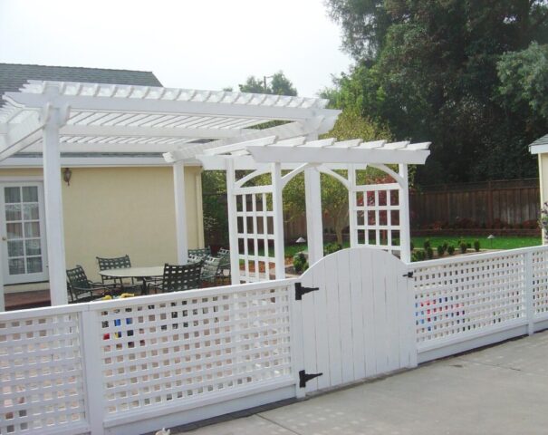 t-arbors-and-trellis-jpm-landscape-img~0371b8c3013309d6_14-2085-1-6e8ca5c