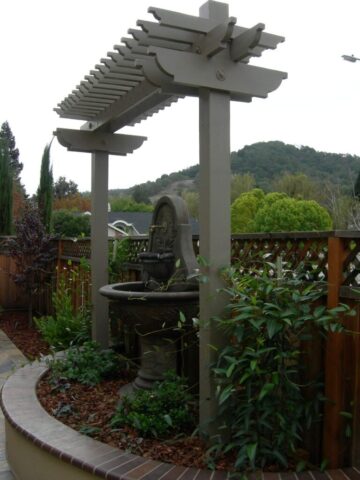 t-arbors-and-trellis-jpm-landscape-img~0ea10f03062898ec_14-4936-1-bb60419