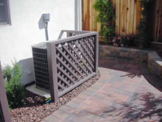 t-arbors-and-trellis-jpm-landscape-img~15813849013ed6af_14-0921-1-6e3b440
