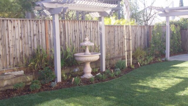 t-arbors-and-trellis-jpm-landscape-img~45c19ec10258f707_14-2772-1-55f6319