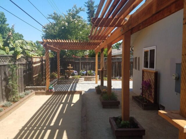 t-arbors-and-trellis-jpm-landscape-img~5001cd0b09520898_14-3908-1-314050d