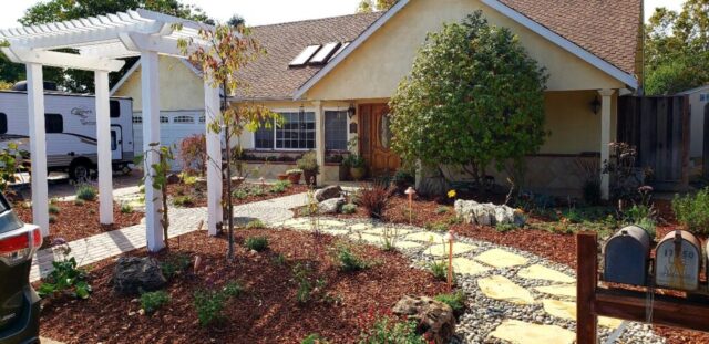 t-arbors-and-trellis-jpm-landscape-img~56514e9f0ebac805_14-1359-1-0ed36f6