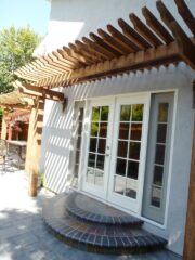 t-arbors-and-trellis-jpm-landscape-img~57113a1c01330c0f_14-2085-1-fd07ea4