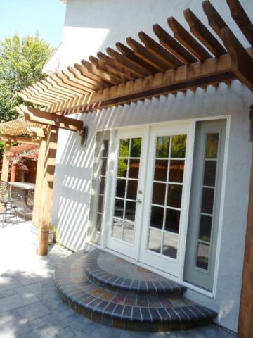 t-arbors-and-trellis-jpm-landscape-img~57113a1c01330c0f_14-2085-1-fd07ea4