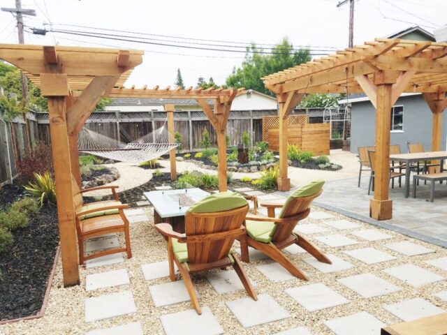 t-arbors-and-trellis-jpm-landscape-img~7e01504209520918_14-3909-1-121264a