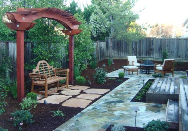 t-arbors-and-trellis-jpm-landscape-img~903180620157f1cd_14-8199-1-e552e3a