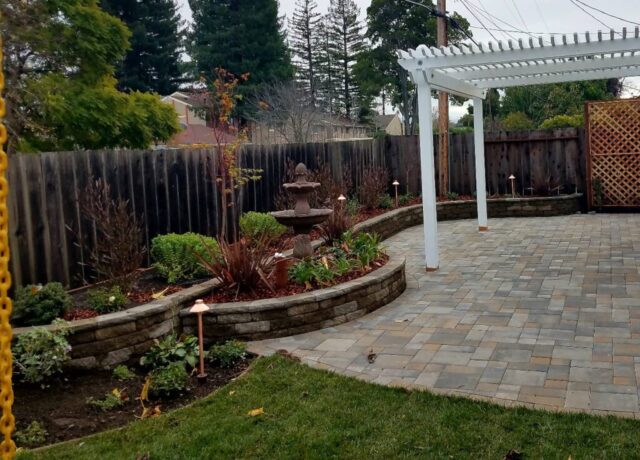 t-arbors-and-trellis-jpm-landscape-img~9b9192520ebac80e_14-2127-1-c514326