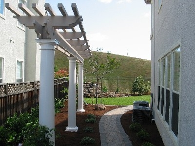 t-arbors-and-trellis-jpm-landscape-img~a711cff30258f717_9-2772-1-5019267