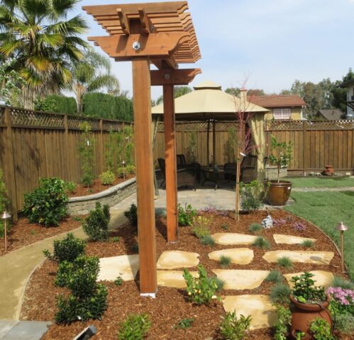 t-arbors-and-trellis-jpm-landscape-img~b0b132580142c848_14-0383-1-747399f