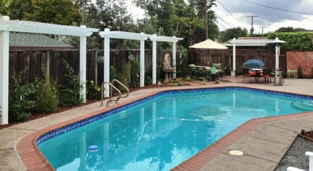 t-arbors-and-trellis-jpm-landscape-img~b2d1246a013307e0_14-2085-1-66fd056