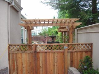 t-arbors-and-trellis-jpm-landscape-img~cef1183d01330cc4_16-2085-1-543892f