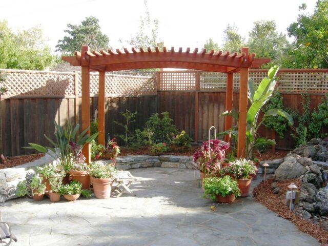 t-arbors-and-trellis-jpm-landscape-img~d0817903017e0f8e_14-4482-1-c1f86e1