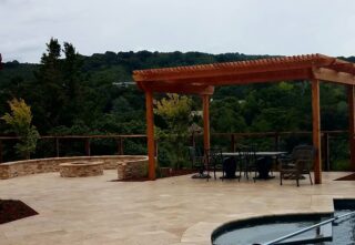 t-arbors-and-trellis-jpm-landscape-img~d26135610ebac809_14-1359-1-f3b75c8