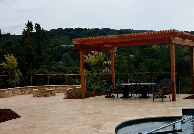 t-arbors-and-trellis-jpm-landscape-img~d26135610ebac809_14-1359-1-f3b75c8