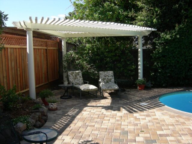 t-arbors-and-trellis-jpm-landscape-img~d71112be0258f712_14-2772-1-8027ab5