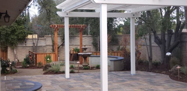 t-arbors-and-trellis-jpm-landscape-img~dfd1cd670ebac811_14-2127-1-0590a74