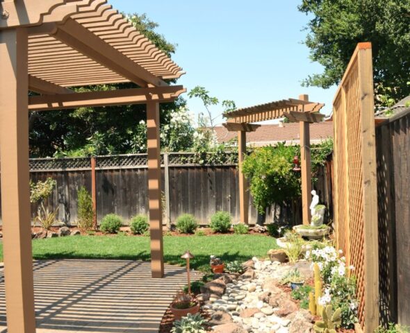 t-arbors-and-trellis-jpm-landscape-img~e15171b4021076df_14-0194-1-8743751