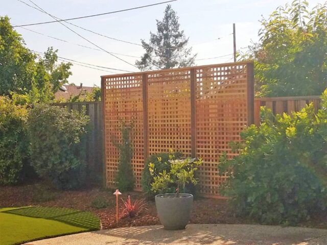 t-arbors-and-trellis-jpm-landscape-img~e4b15e2d09f68ebb_14-0964-1-05cdcde