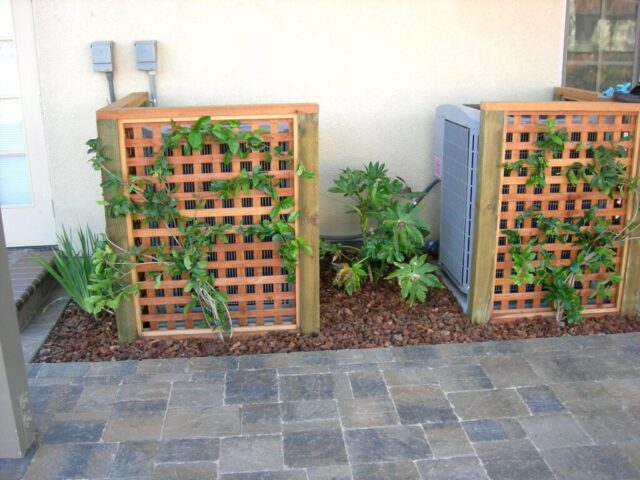 t-arbors-and-trellis-jpm-landscape-img~e5610ebf017e0e16_14-4482-1-20facfa