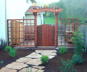 t-arbors-and-trellis-jpm-landscape-img~ea0136470157f2a0_14-8200-1-3dcc8ba