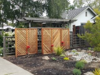 t-arbors-and-trellis-jpm-landscape-img~ef9115a80952087a_14-8638-1-cdc1be4