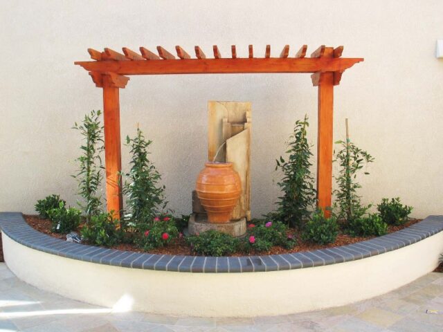 t-arbors-and-trellis-jpm-landscape-img~faa19f260133087b_16-2085-1-0a48e34