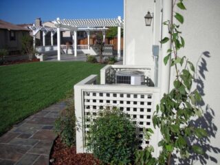 t-arbors-and-trellis-jpm-landscape-img~ff31d7ac06289888_14-4936-1-7c845bc