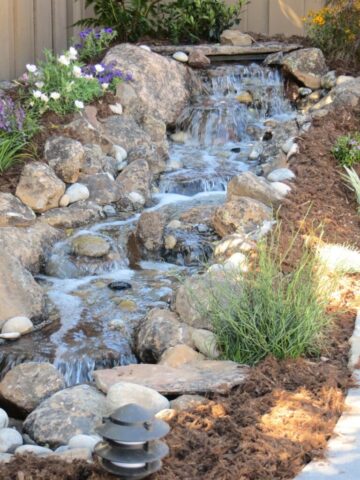 waterfalls-by-jpm-jpm-landscape-img~07212ed701c3fe5a_14-8208-1-03fe827