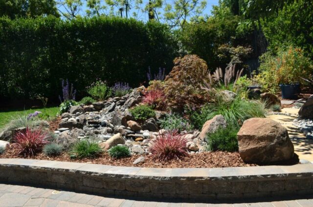 waterfalls-by-jpm-jpm-landscape-img~101132e8020dd0e2_14-0315-1-14ac52d