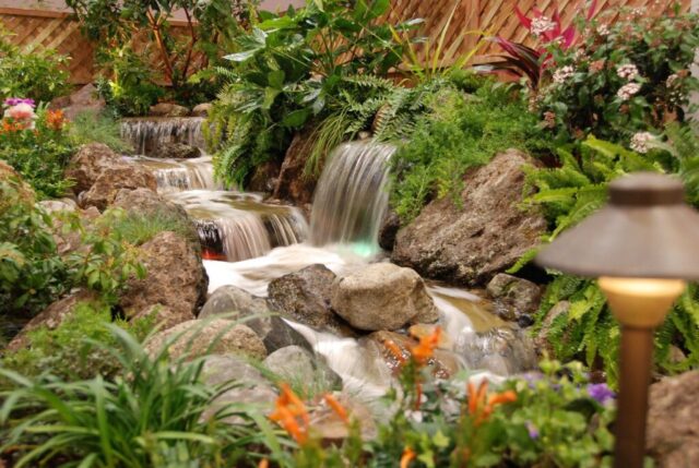 waterfalls-by-jpm-jpm-landscape-img~10c188680177779b_14-5064-1-e18f45a